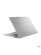 Lenovo 83J3001YRK Lenovo 83J3001YRK