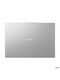 Lenovo 83J3001YRK Lenovo 83J3001YRK