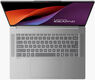 Lenovo 83J3001YRK Lenovo 83J3001YRK