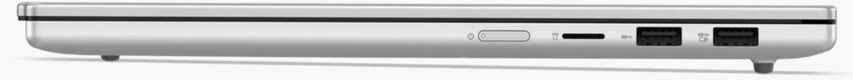 Lenovo 83J3001YRK Lenovo 83J3001YRK