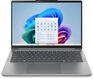Lenovo 83HV000NRK