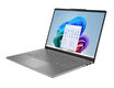Lenovo 83HT000FRK