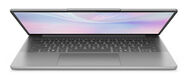 Lenovo 83HT000FRK