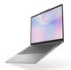 Lenovo 83HT000FRK