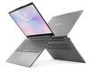 Lenovo 83HT000FRK