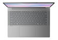 Lenovo 83HT000FRK