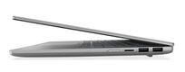 Lenovo 83HT000FRK