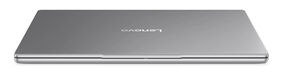 Lenovo 83HT000FRK
