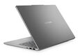 Lenovo 83HT000FRK