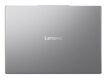 Lenovo 83HT000FRK