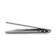 Lenovo 83J0001BRK