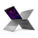 Lenovo 83J0001BRK