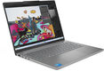 Lenovo 83J0001BRK