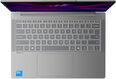 Lenovo 83J0001BRK