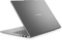 Lenovo 83J0001BRK