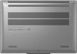 Lenovo 83J0001BRK