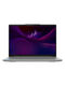 Lenovo 83J0001ARK Lenovo 83J0001ARK