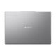 Lenovo 83J0001ARK Lenovo 83J0001ARK