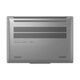 Lenovo 83J0001ARK Lenovo 83J0001ARK