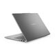 Lenovo 83J0001ARK Lenovo 83J0001ARK