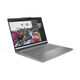 Lenovo 83J0001ARK Lenovo 83J0001ARK