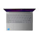 Lenovo 83J0001ARK Lenovo 83J0001ARK