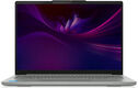Lenovo 83J0001ARK Lenovo 83J0001ARK