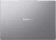 Lenovo 83J0001ARK Lenovo 83J0001ARK