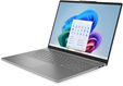 Lenovo 83HW000HRK Lenovo 83HW000HRK