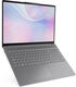 Lenovo 83HW000HRK Lenovo 83HW000HRK