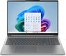 Lenovo 83HW000HRK Lenovo 83HW000HRK
