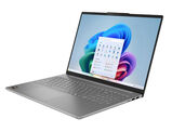 Lenovo 83HY000RRK