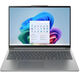 Lenovo 83HY000VRK Lenovo 83HY000VRK