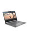 Lenovo 83HY000VRK Lenovo 83HY000VRK
