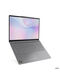 Lenovo 83HY000VRK Lenovo 83HY000VRK