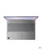 Lenovo 83HY000VRK Lenovo 83HY000VRK