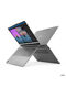Lenovo 83HY000VRK Lenovo 83HY000VRK