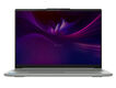 Lenovo 83HU0007RK Lenovo 83HU0007RK