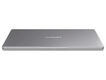 Lenovo 83HU0007RK Lenovo 83HU0007RK