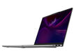 Lenovo 83HU0007RK Lenovo 83HU0007RK