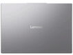 Lenovo 83HU0007RK Lenovo 83HU0007RK