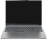 Lenovo 83HU0007RK Lenovo 83HU0007RK