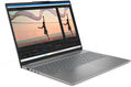 Lenovo 83HU0007RK Lenovo 83HU0007RK