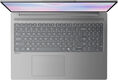 Lenovo 83HU0007RK Lenovo 83HU0007RK