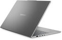 Lenovo 83HU0007RK Lenovo 83HU0007RK