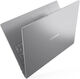 Lenovo 83HU0007RK Lenovo 83HU0007RK
