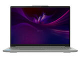 Lenovo 83HU0007RK