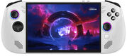 Lenovo 83L3001BRK