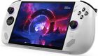 Lenovo 83L3001BRK