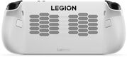 Lenovo 83L3001BRK